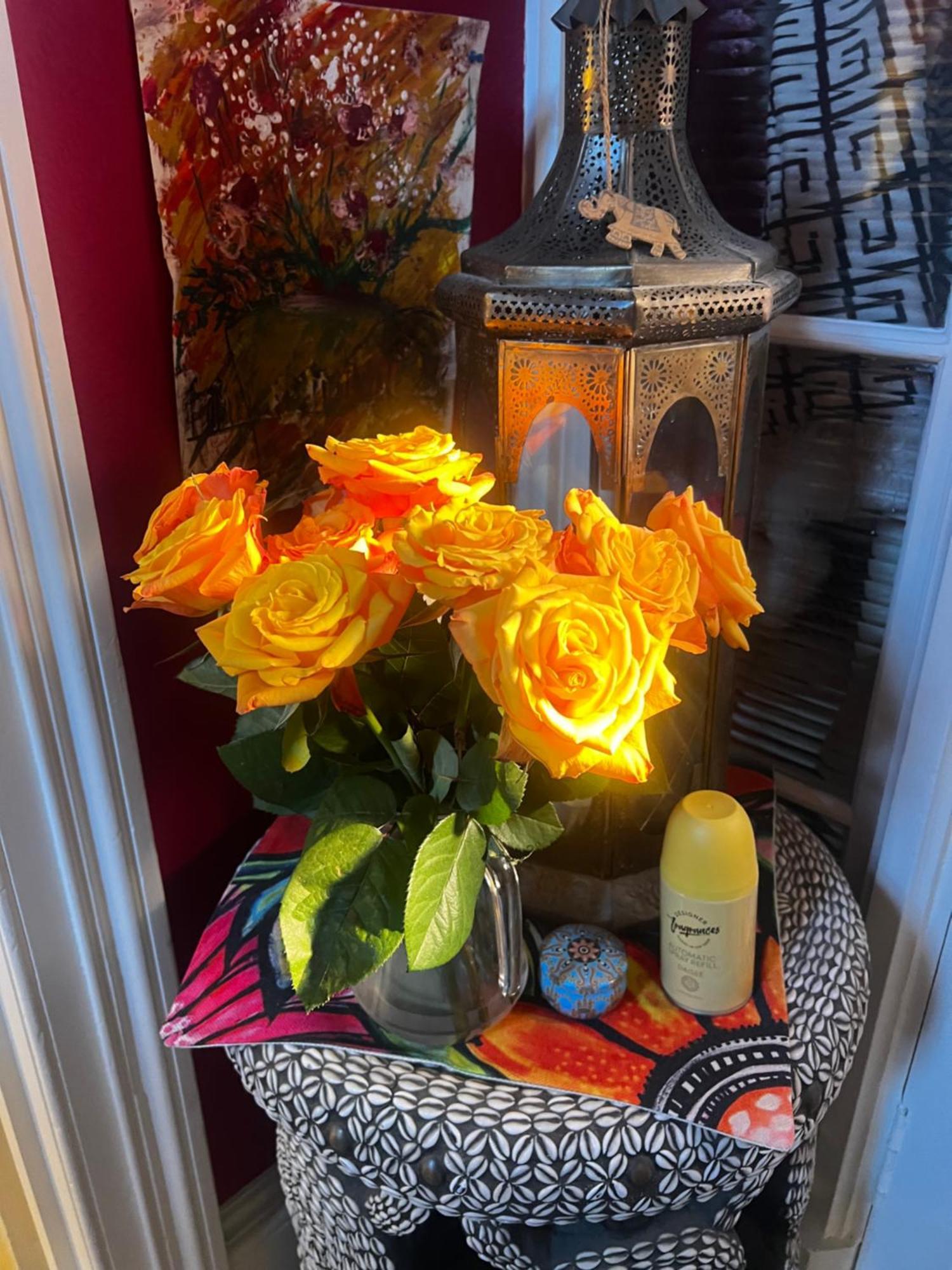 מלון Berwick Upon Tweed Belmont House Boutique - The Kingsley Collection מראה חיצוני תמונה