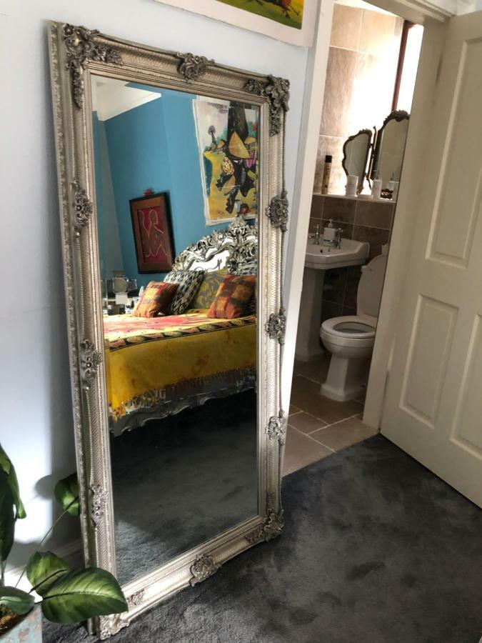 מלון Berwick Upon Tweed Belmont House Boutique - The Kingsley Collection מראה חיצוני תמונה